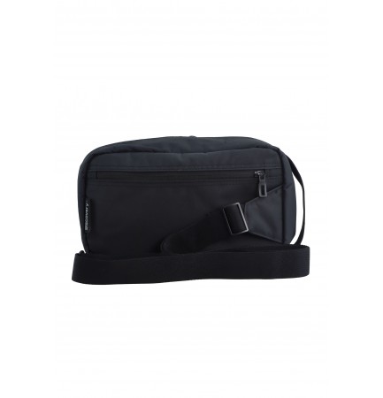 DISCOVERY DOWNTOWN SLING BAG DISCOVERY DOWNTOWN SLING BAG